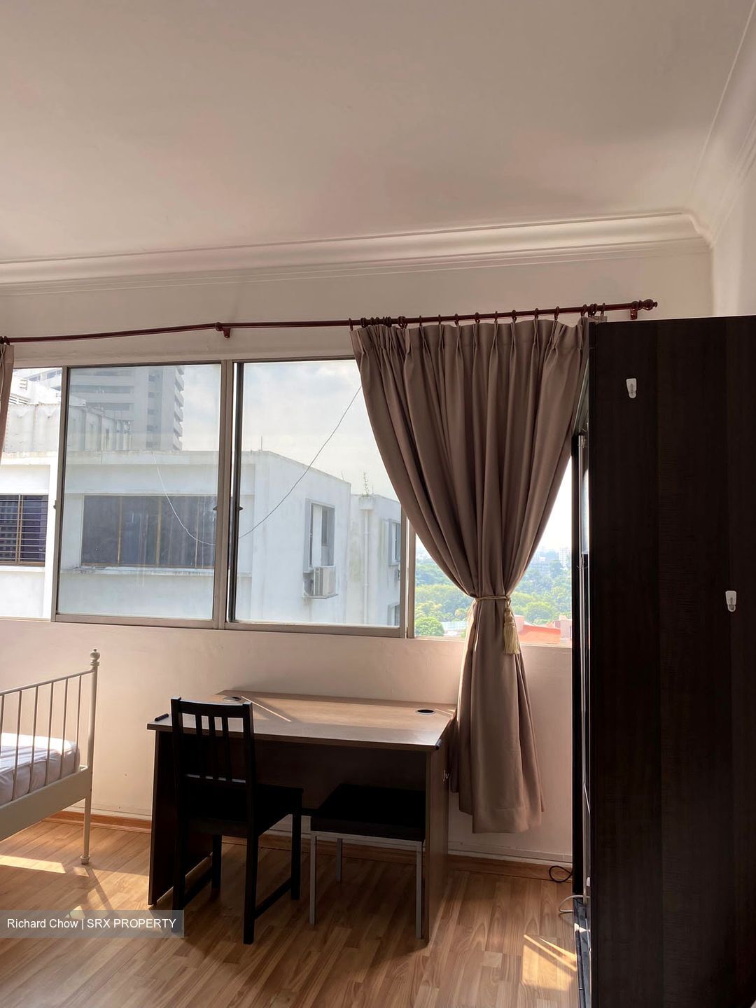 Kim Sia Court (D9), Apartment #358822601